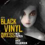 Mick Farren & Andy Colquhoun - Woman In The Black Vinyl