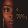 Iyeoka - Gold