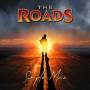 Roads - Simple Man