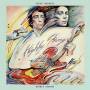 steve Hackett - Highly Strung
