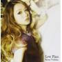 Nishino Kana - Love Place
