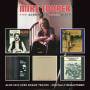 Mike Cooper - Oh Really?!/Do I Know You/Trout Steel/Places