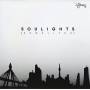 Soulights - Seoulites