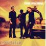 Lowfield - Time Machine