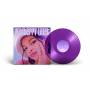 Nina Chuba - Wildberry Lillet (7inch Vinyl) mit Gewinnspiel