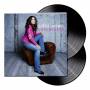 Julia Neigel - Ehrensache (Ltd. Gtf. black 2-Vinyl inkl. DLC)