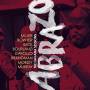 B. Beck / Javier Zalba / Jodi Kanter - Abrazo: The Havana Sessions