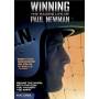 Winning: The Racing Life Of Paul Newman - Winning: The Racing Life Of Paul Newman [US-Version, Regio 1]