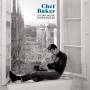 Chet Baker - Italian Movie Soundtracks (Ltd