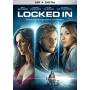 Locked In - Locked In [US-Version, Regio 1]