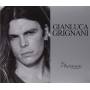 Gianluca Grignani - Platinum Collection