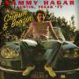 Sammy Hagar - Austin,Texas 77-Cruisin & Boozin