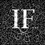 bill Ryder-jones - If...(vinyl+mp3)