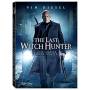 Last Witch Hunter - Last Witch Hunter [US-Version, Regio 1]