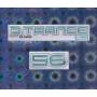 Various - D.Trance 56