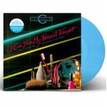 C.C. Catch - I Can Lose My Heart Tonight(2025 Remaster)