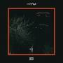 So Pitted - Neo [loser Edition]