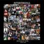 After The Fall - Recollected