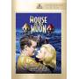 Mouse On The Moon / (dol) - Mouse On The Moon [Regio free (0)]
