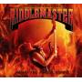 Riddlemaster - Bring The Magik Down (Digipak)