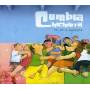 Cumbia Chicharra - Ya Va A Empezar