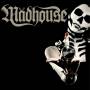 Mdhouse - Down 'N' Dirty