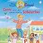 Conni - 65: Conni und der zauberhafte Schulzirkus