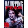 Fred Olen Ray - Haunting Fear (DVD+Blu-ray) (Limitiertes Mediabo [DE-Version, Regio 2/B]