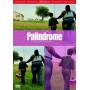 Todd Solondz - Palindrome [EURO-Version, Regio 2]