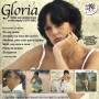 Gloria - Todas Sus Grabaciones En Movieplay