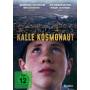 Tine Kugler / Gnther Kurth - Kalle Kosmonaut [DE-Version, Regio 2/B]