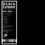 Black Lodge - Bitter Blood/Ltd Collection Of Archival Recordings
