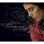 Monica Salmaso - Alma Lirica