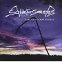 Scythe For Sore Eyes - Dawn Of A Darker Horizon
