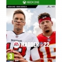 Electronic Arts - Madden 22 (xbox Series X)