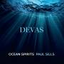 Paul Sills - Devas Ocean Spirits