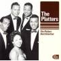 Platters - Only You - Best Selection
