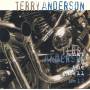 Terry Anderson - What In The Hell