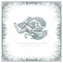 The Unwinding Hours - Afterlives
