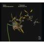 Bernardini / Zefiro - Ouvertre TWV 55:D 15,55:D 3,55:B 10