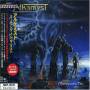 Alkemyst - Meeting In Mist