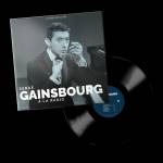 Serge Gainsbourg - A La Radio (180g Vinyl)