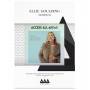 Ellie Goulding - Delirium (Ltd.Access All Areas Edt.)