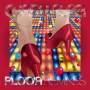 Cyndi Lauper - Floor Remixes