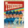 Thunderbirds: The Complete Series (8pc) / (box) - Thunderbirds: The Complete Series [US-Version, Regio 1]
