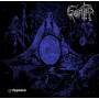 Goath - II: Opposition (180g Vinyl)
