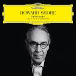 Howard Shore - Anthology - the Paris Concerts