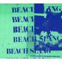 Beach Slang - A Loud Bash Of Teenage Feelings