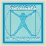 Matti Rag Paananen - Horoscope