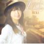 Iruka - Jasmine & Rose-iruka 40 Shuunen Kinen Best